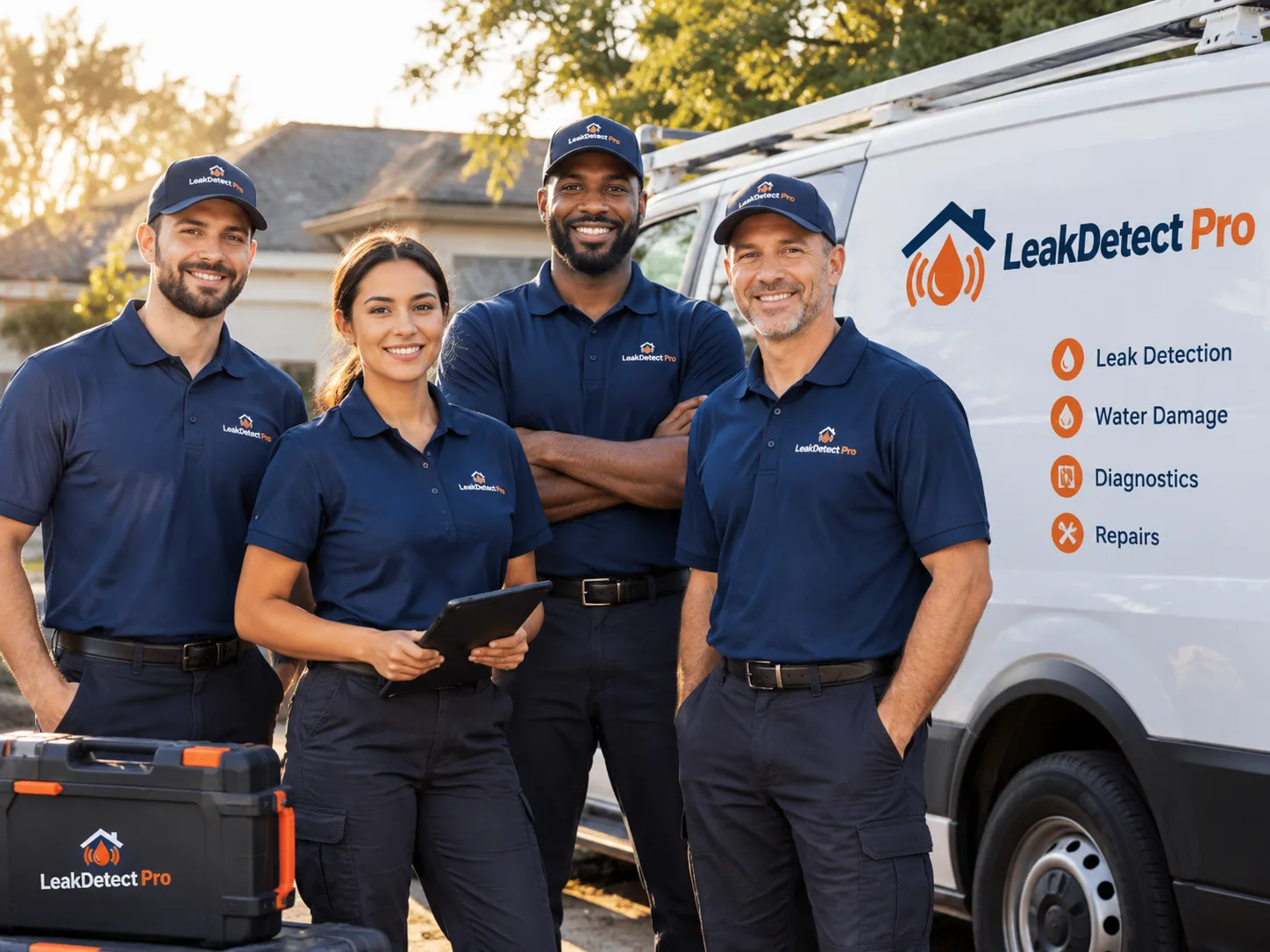 Roof Repair company in Hyden, KY